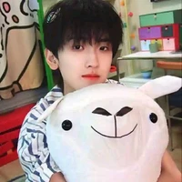 ZuoQiHan_ cậu