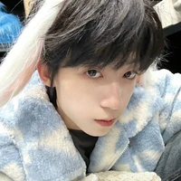 YangBoWen_ anh