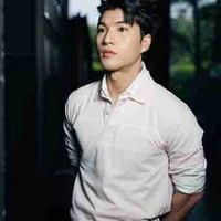 Trần Minh Hiếu 