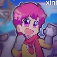 Hiha