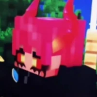 Hiha Evil