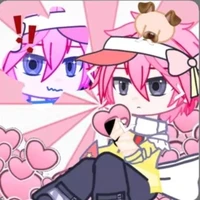 Nhân vật bí ẩn