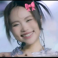 Phương Mỹ Chi