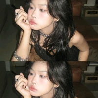 Trần Thị Phương Thảo