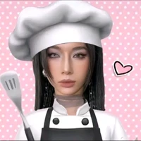 T/g 🥰♥️🫶