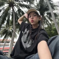 Hồ Võ Thanh Thảo