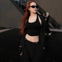 Lê Ngọc Minh Hằng