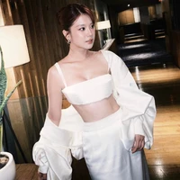 Nguyễn Hoàng Yến