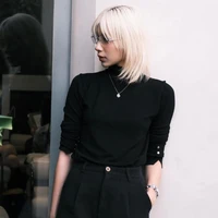 Đồng Ánh Quỳnh