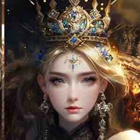 Lê Hạ Đêm-mẹ Hùng