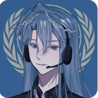 UN