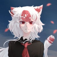 Japan Nekomimi