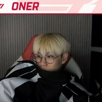 Moon Hyeonjun | Oner