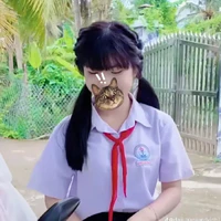 Trang