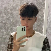 TKhang
