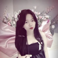Kim Ánh