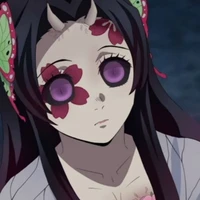 kanae (ss)