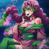 mitsuri (ss)