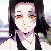 ubuyashyki kagaya ( ss )