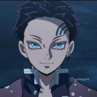 hakuji (akaza ss)