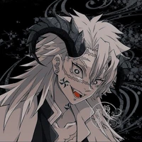 shinazugawa sanemi (ss)