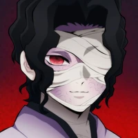 muzan (ss)