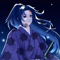 Michikatsu ( kksb ss)