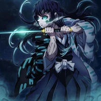 muichiro (ss)
