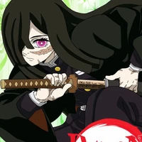 nakime ( ss )