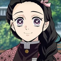 kamado nezuko (ss)