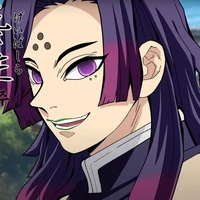 gyoko (ss)