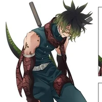 gyutaro (ss)