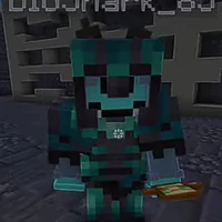 -•°_Bigshark_°•-