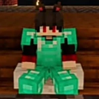 ._•°KiraMC°•_.