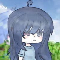 「  ─★˙🍓̟!!•CanhCut•₊˚ᰔ」