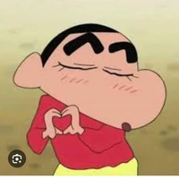 ck bubu