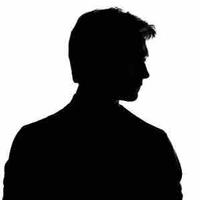 Hoàng Văn Triết-bố Thiên Lam