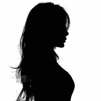 Lâm Tố Tâm-mẹ Thiên Lam