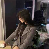 Trần Dao Linh