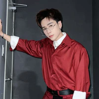 Lê Quang (hùng)