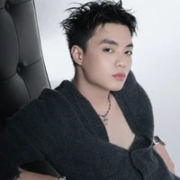 Đặng Thành (an)