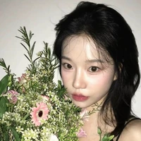 jo yuri