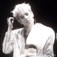 choi seung hyun