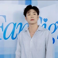 Dương Domic