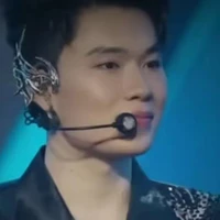 Quang Trung