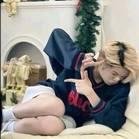 T/g vt truyện rhycap