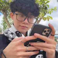 Nguyễn Ngọc Quý