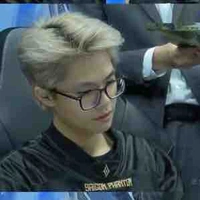 Thóng Lai Bâng-Thống lĩnh Tướng Quân