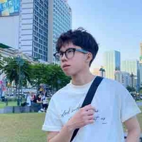 Nguyễn Hữu Đạt