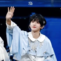 Trương Dịch Nhiên